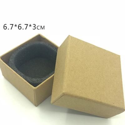 6.7x6.7x3.5cm Chine