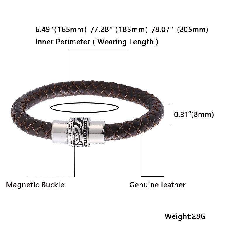 دائرة متعددة الداخلية 16.5cm