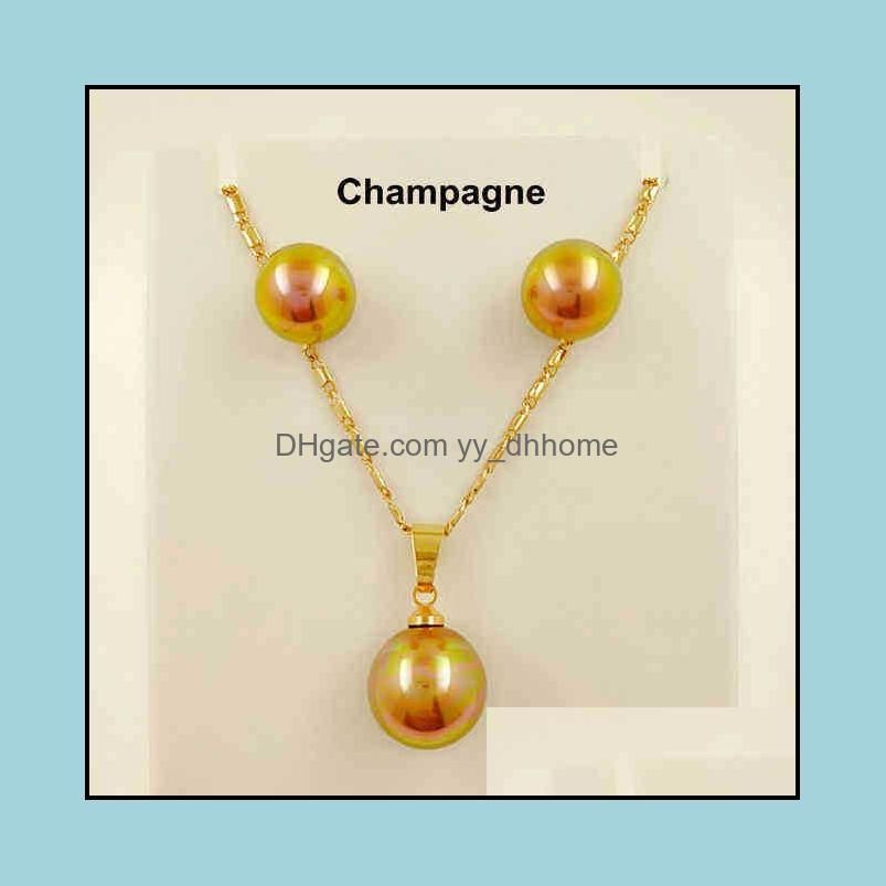 Champagne-24inches