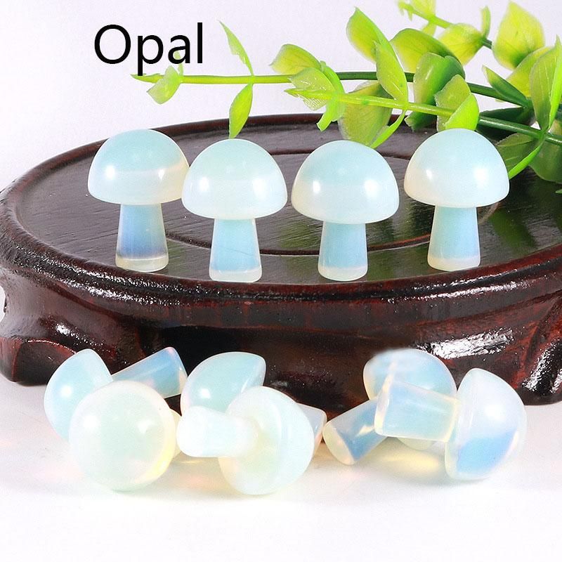 opal