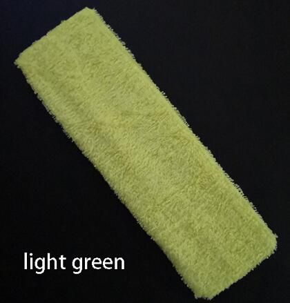 Licht groen