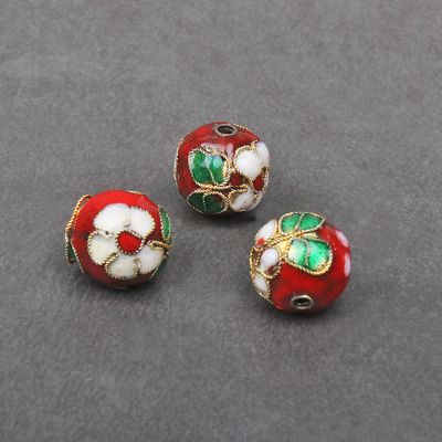 Rouge 14 mm