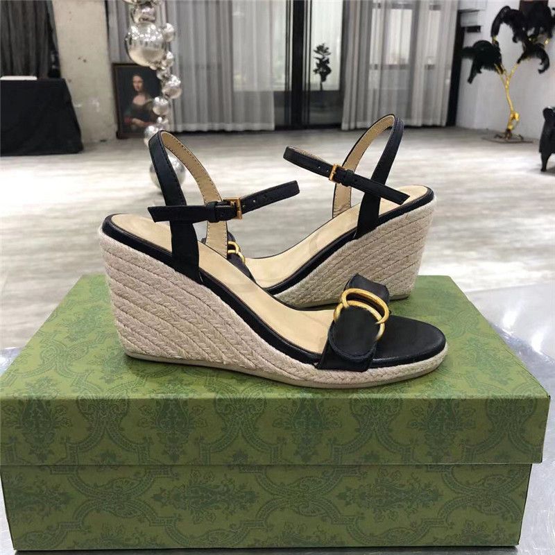 Compra Sandalias Barato | Entrega Rápida Y Calidad | Es.Dhgate. Puede  Obtener Productos Aquí A Un Precio Más Barato Que Toms \u0026 Elpalaciodehierro.