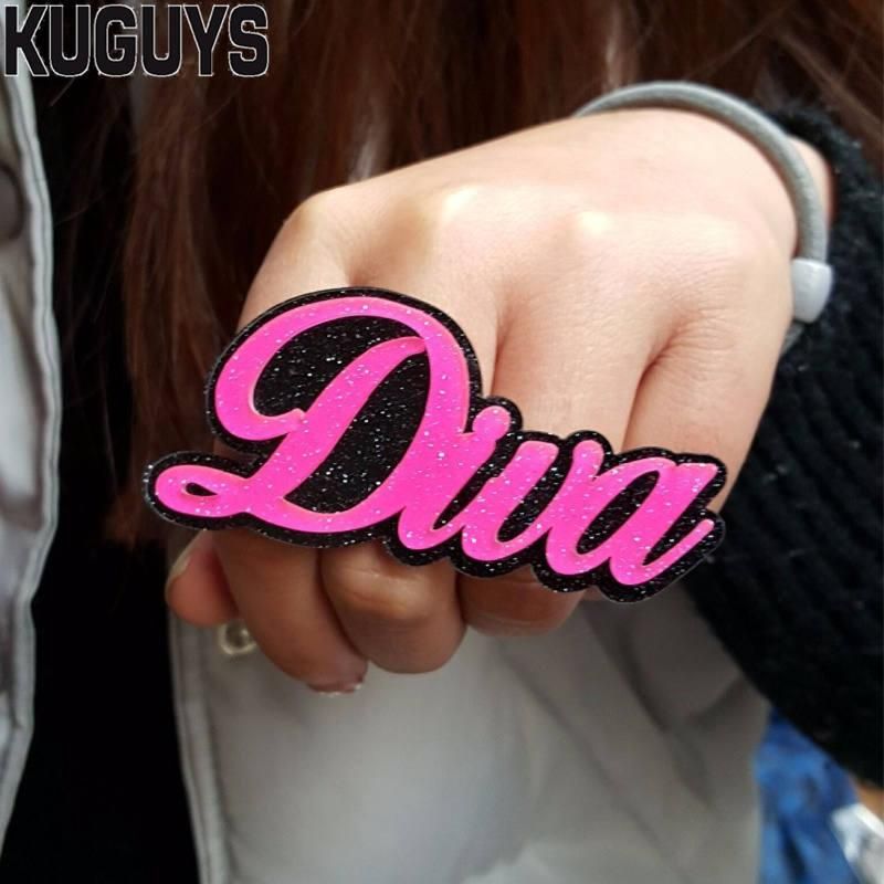 DWA