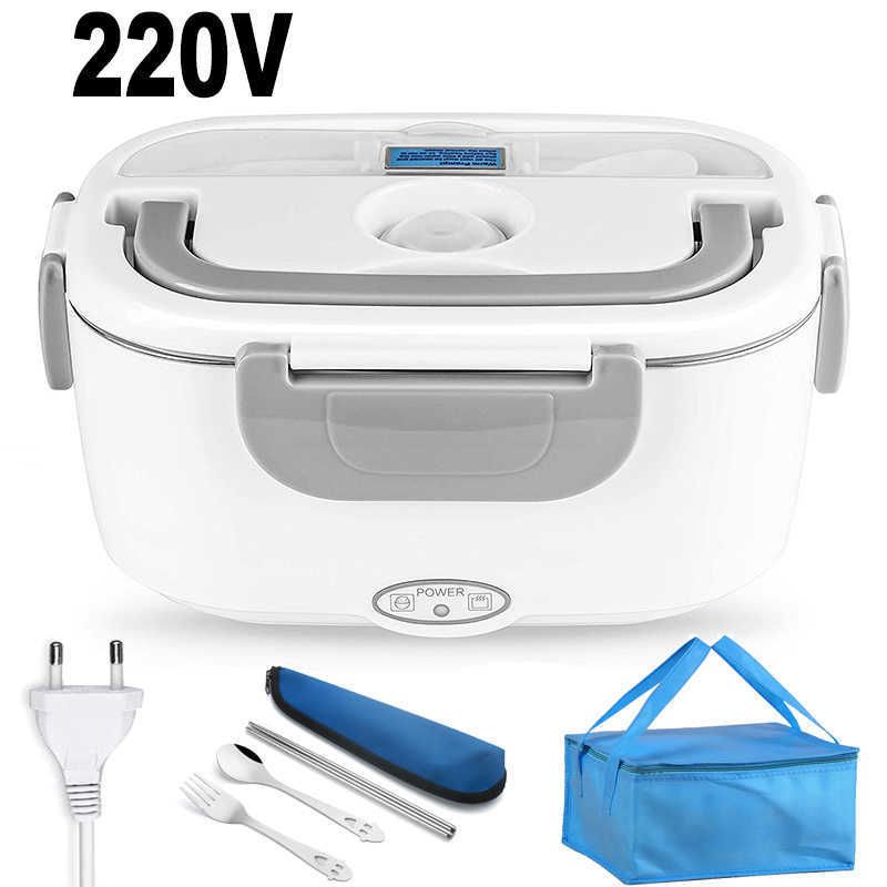 220v Eu Plug-bag Set