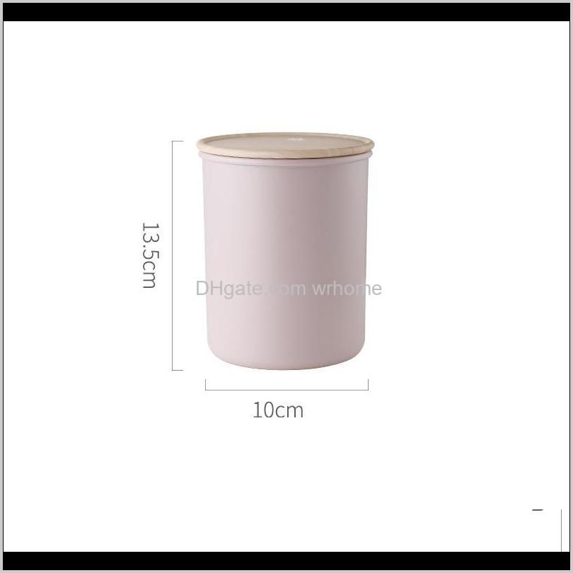 B-Pink-800ML