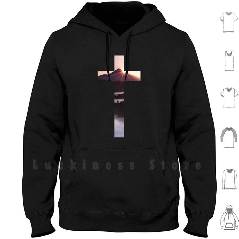 M-Hoodie-Black.