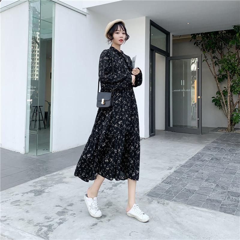 robe decontractee grande taille