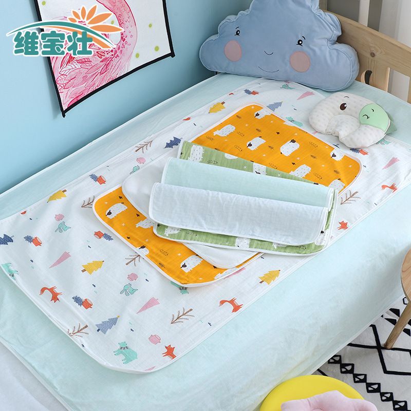 Acheter Bebe Cuisson Changement De Matelas Portable Pliable Pliable Lavable Matelas Etanche Tapis De Voyage Tapis De Sol Coussin Reutilisable Couvercle 2103 De 27 62 Du Kong005 Fr Dhgate Com