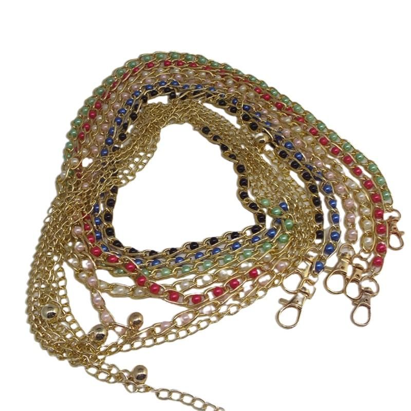 belly chain h&m CEGICAP