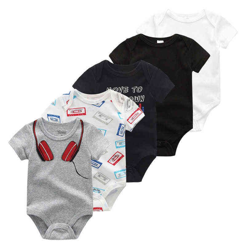 Baby kläder5090