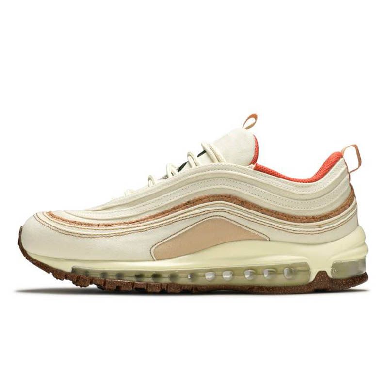 bred 97s