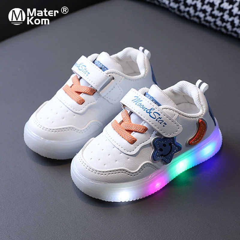 Marvel Spiderman Scarpe Sportive Per Bambino - Sneakers Con Avengers Per Ragazzi, Taglie EU 25-32