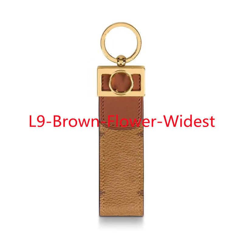 L9-Brown-Flower-Widest