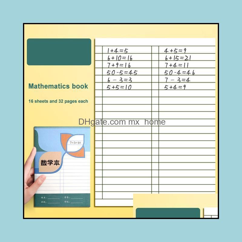 Matematikbok 5 bok