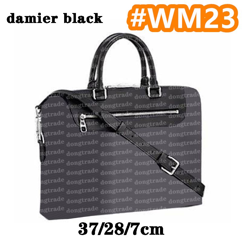 # WM23 37/28/7cm