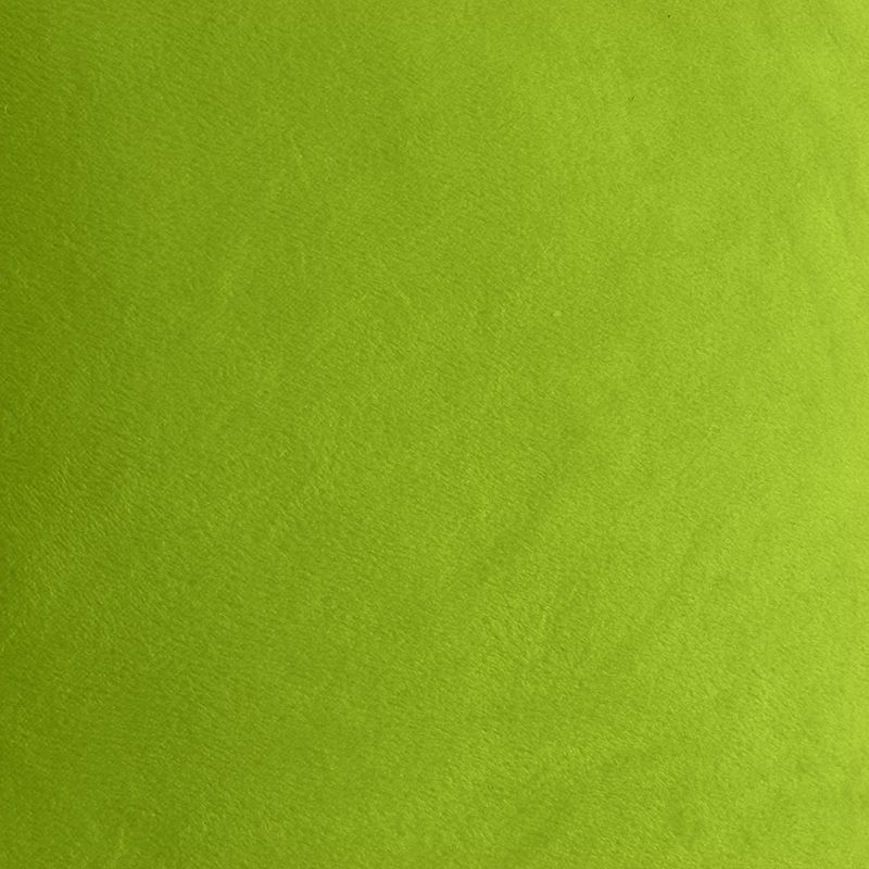 Green-Part A-a 195-230cm