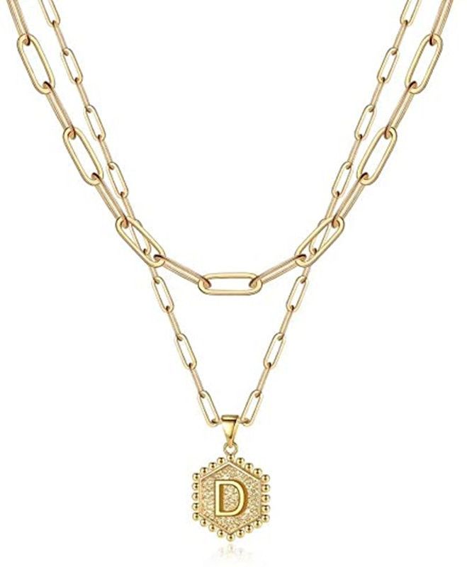 14K Gold Brass D-14 + 2/18 + 2 tum