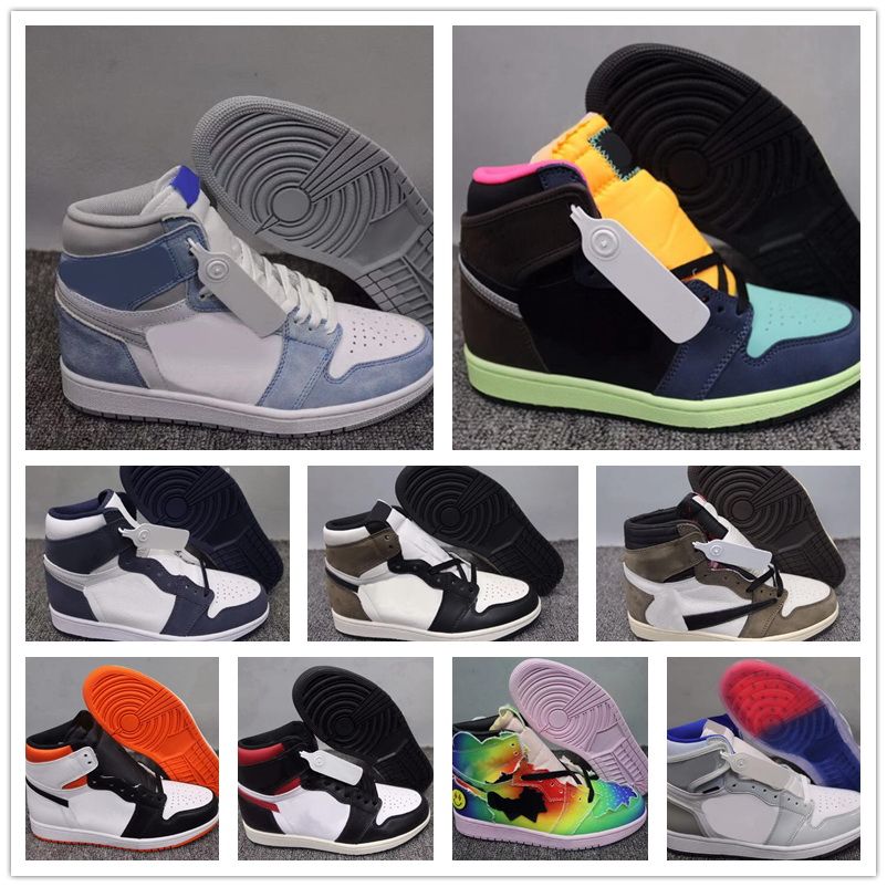 zoomx vaporfly next brs release