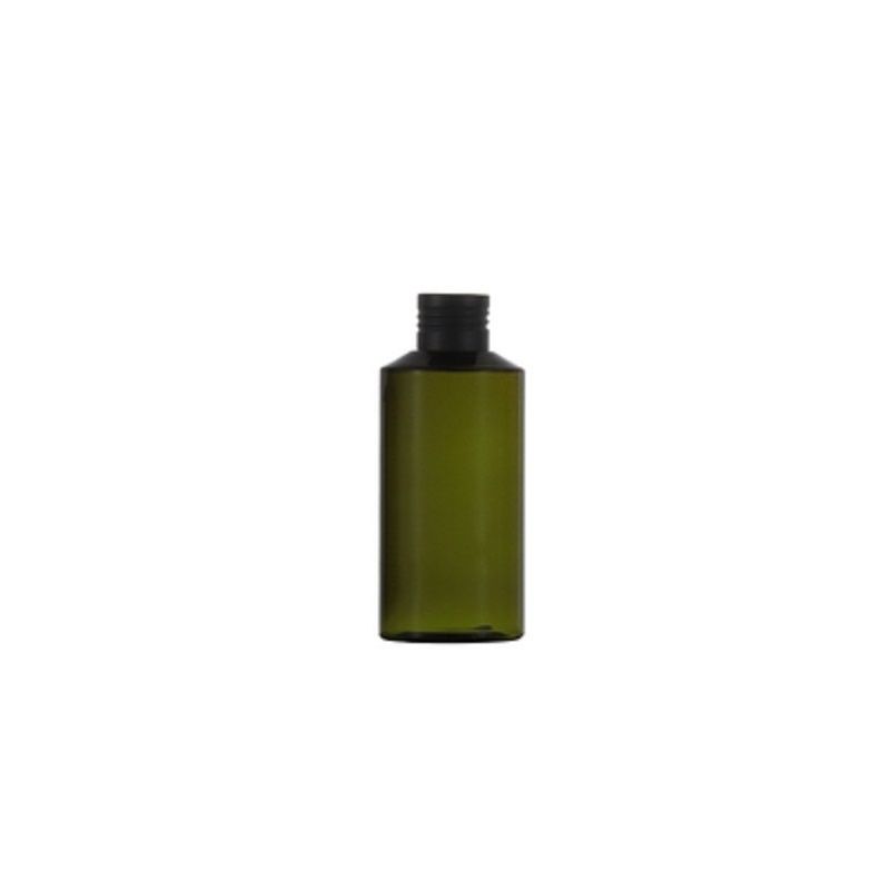 Bouteille 150ML vert