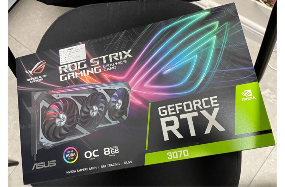 ROG-STRIX-RTX3070-O8G-GAMING