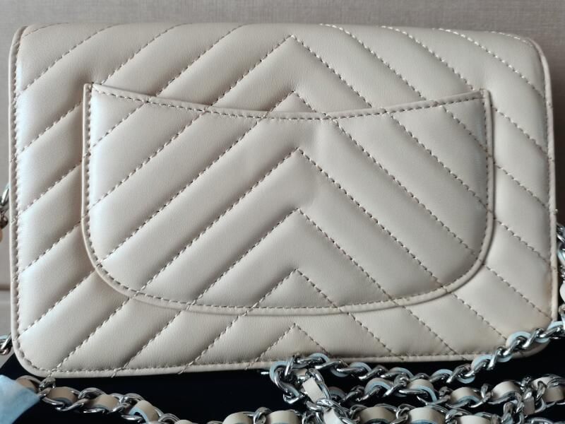 Lambskin V Silver_06