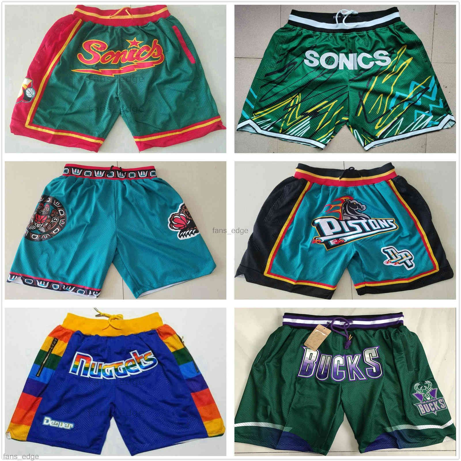 Dhgate Nba Shorts