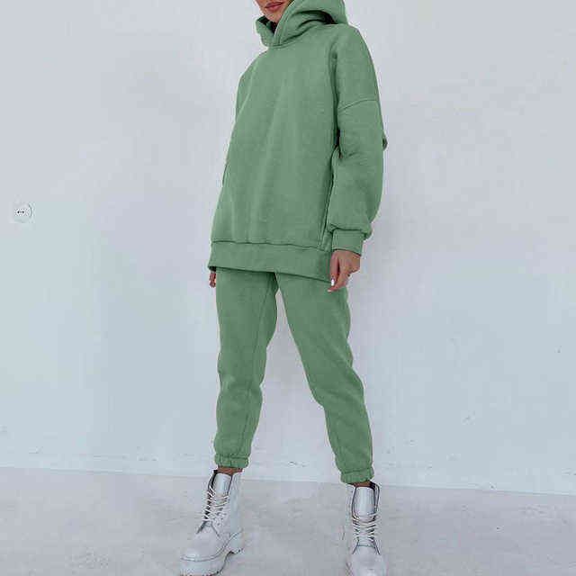 5849 Light Green