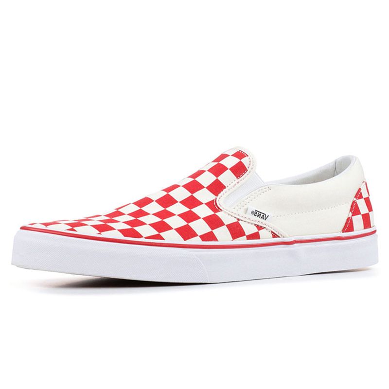 Top Baratos Vans Casual Zapatos Correr Viejos Skool OG Plataforma Diseñador SK8-