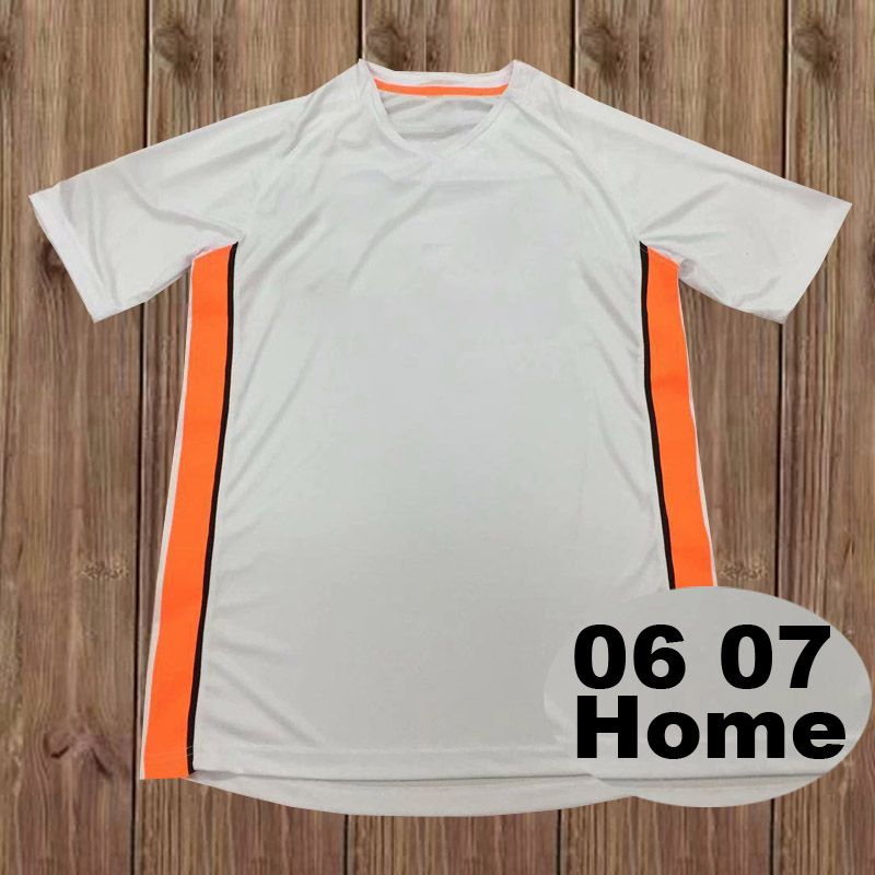 FG2094 2006 2007 Home