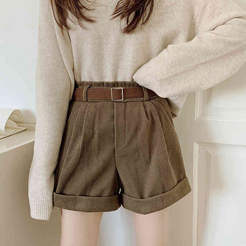 champion reverse weave gray mens hoodie