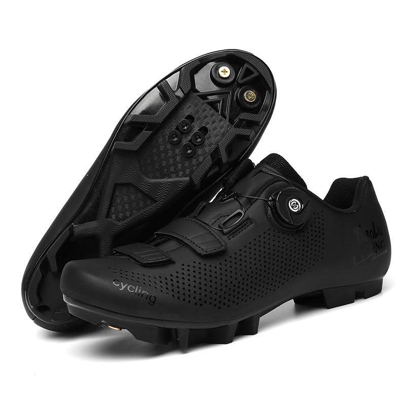 Black MTB T37-2