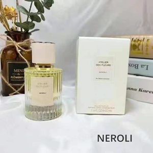 Neroli.