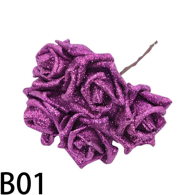 B01-10pcs