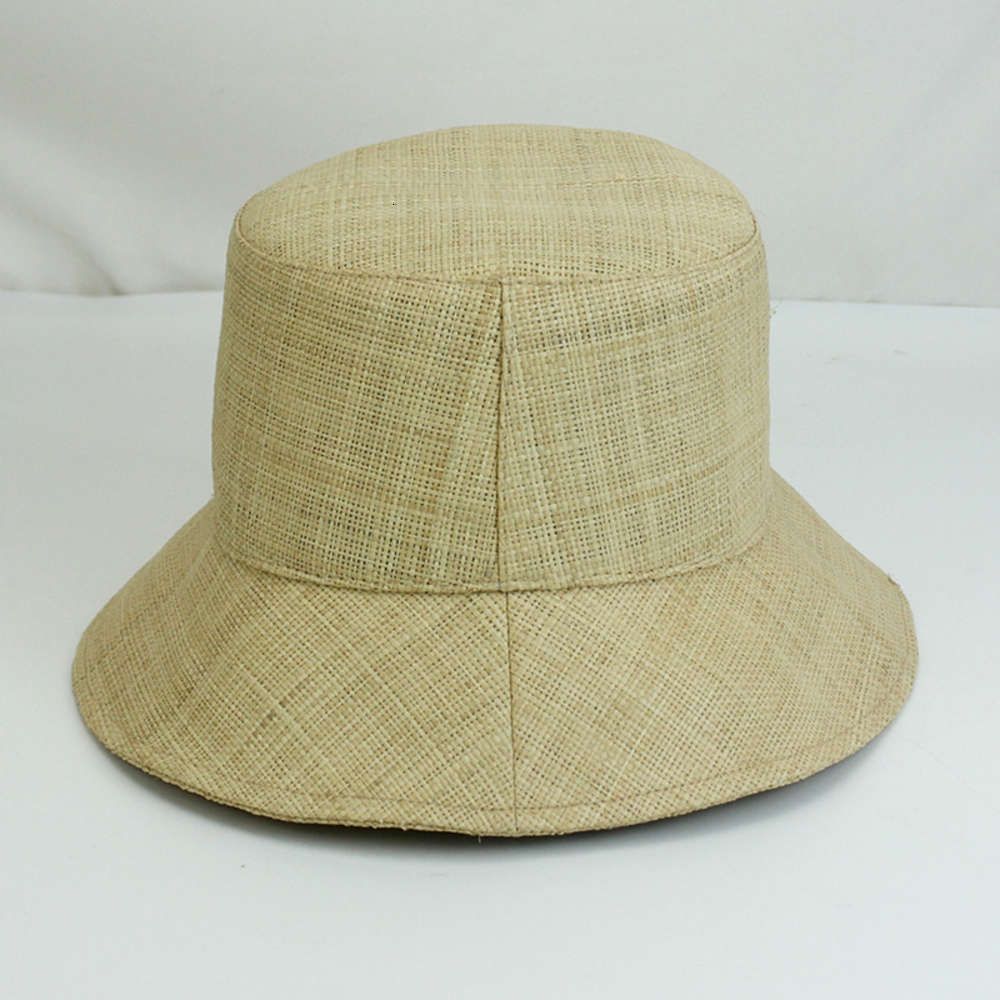 Lafite Fisherman#039; s chapéu