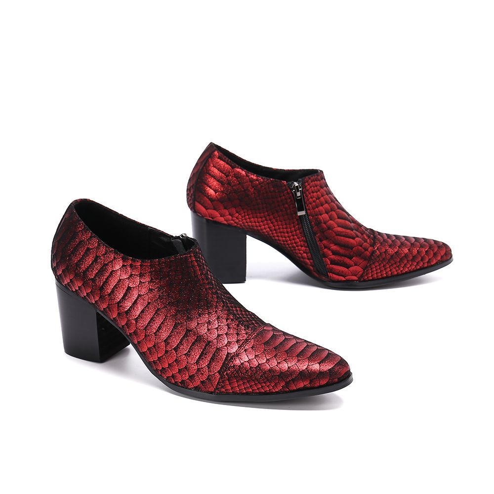Compra Zapatos De Vestir Barato | Entrega Rápida Y Calidad | Es.Dhgate.  Producto Silmar Pero Precio Más Bajo Que Osom \u0026 Dorothygaynor.