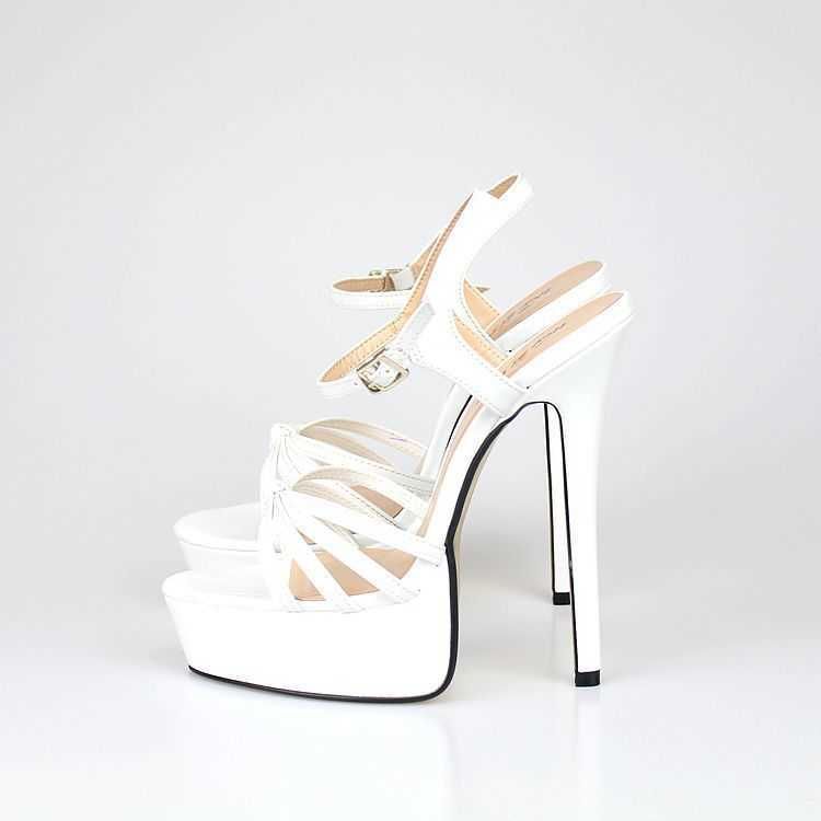 Shemale High Heel Shemale High Heel