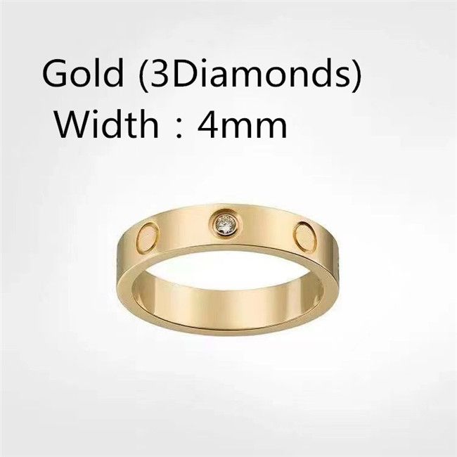 Golddiamond (4mm)