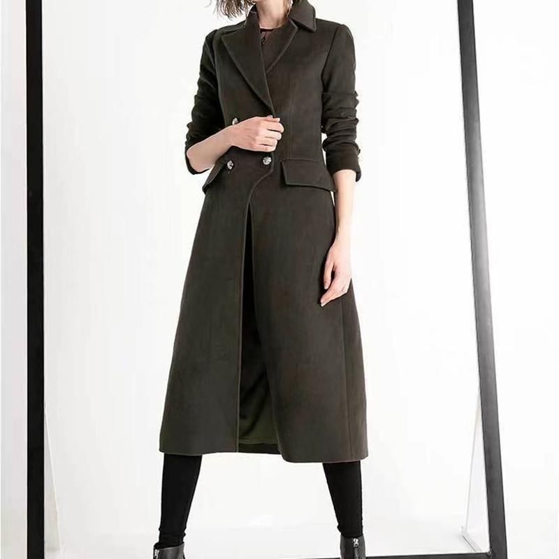 Abrigo Ropa En Ingles Flash Sales, UP TO 65% OFF | www.apmusicales.com