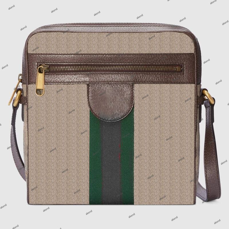 Compra Bolsas De Cinturón Superior Bolsa De Cintura Para Hombre Mujeres  Ofidia Bombag Backpack Tote Diseñador De Lujo Deportes Hobo Crossbody  Monederos Mensajero Hombre Bolso Moda Cintura Monedero Barato | Entrega  Rápida