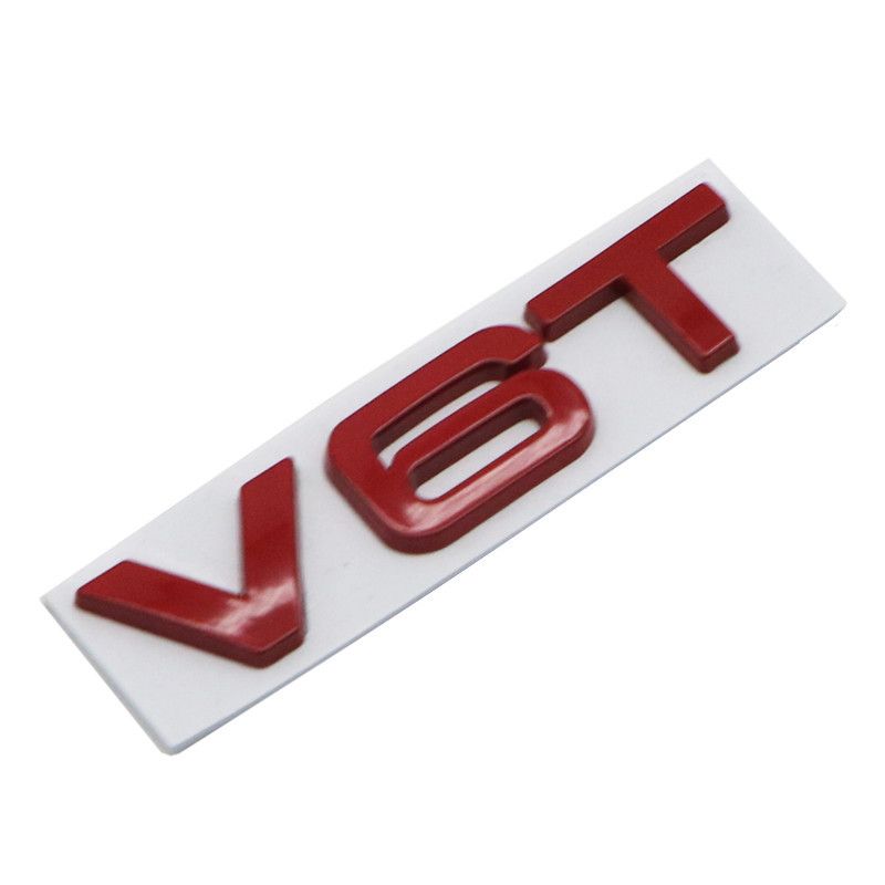 V6T-RED