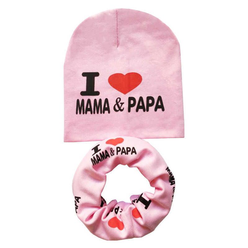 Pink Mama Papa Set-Fit 0 to 4 Years Old