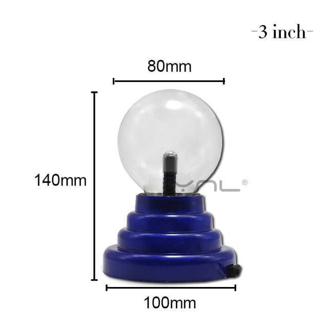 3in Night Light-Us