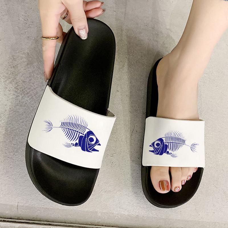 Compra Zapatillas Barato | Entrega Rápida Y Calidad | Es.Dhgate. Producto  Silmar Pero Precio Más Bajo Que Krackonline \u0026 Forumsport.