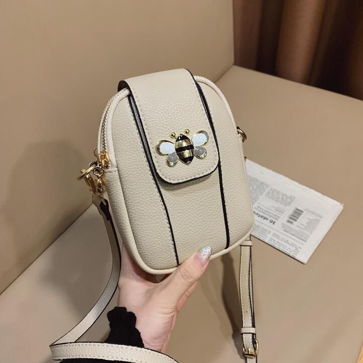 Beige(boutique?Box)