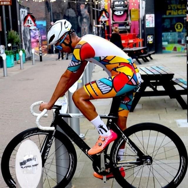 skinsuit 3