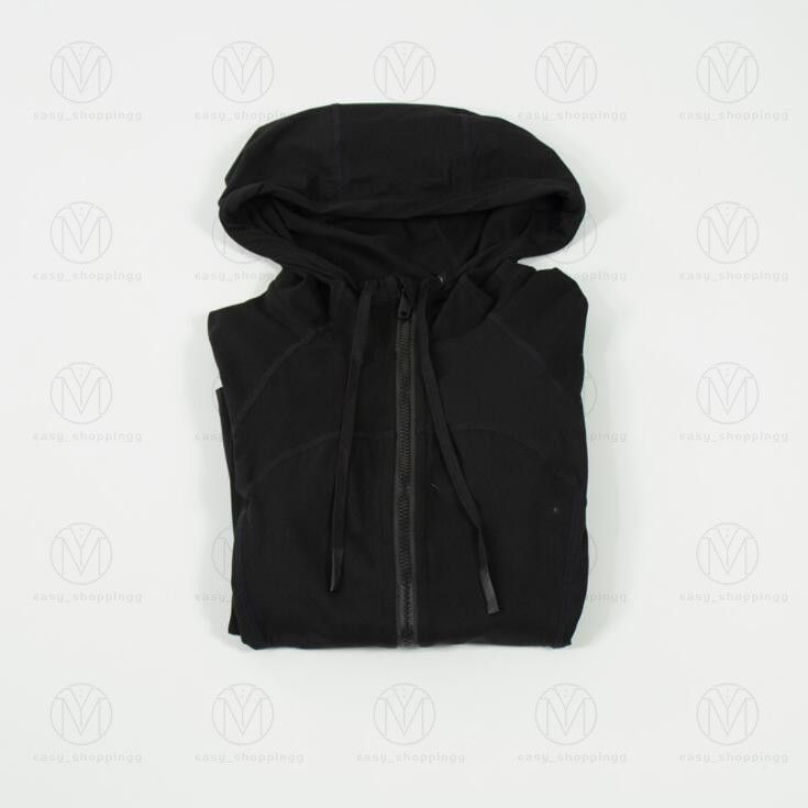 1style-7-hoodies jacket