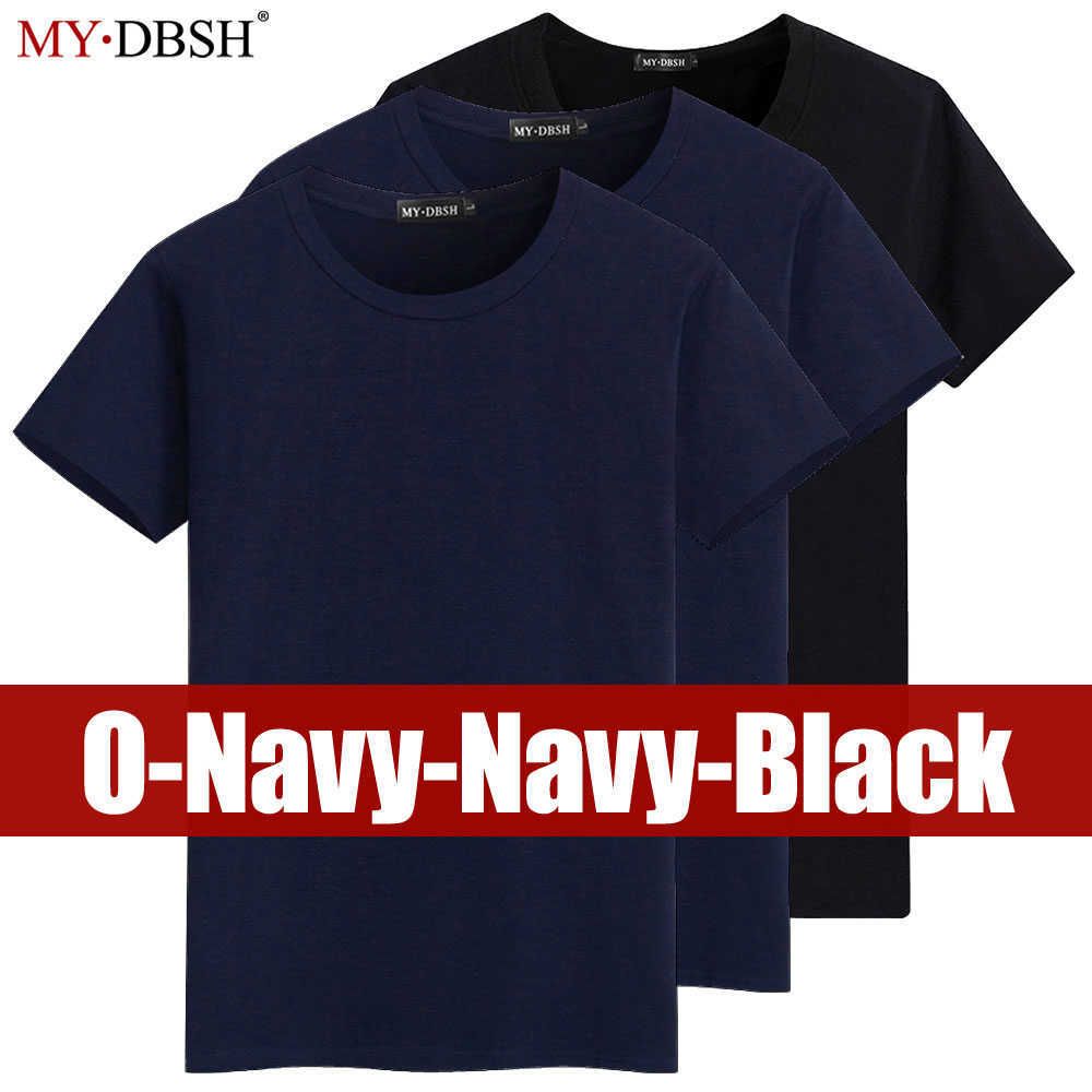 o-navy-navy-black.