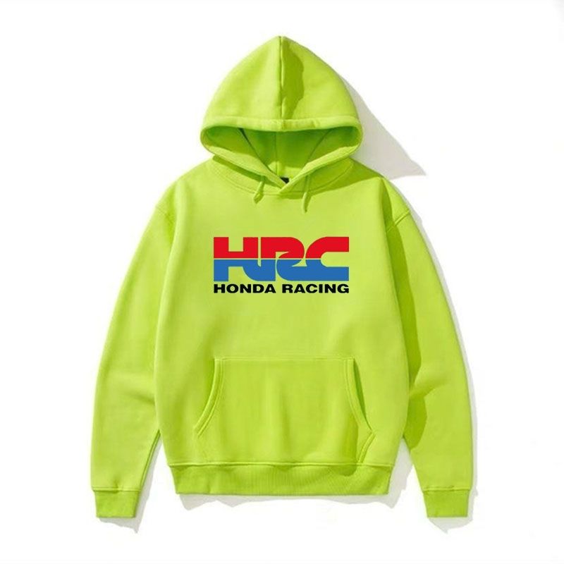 strangelove skateboards moletom com capuz