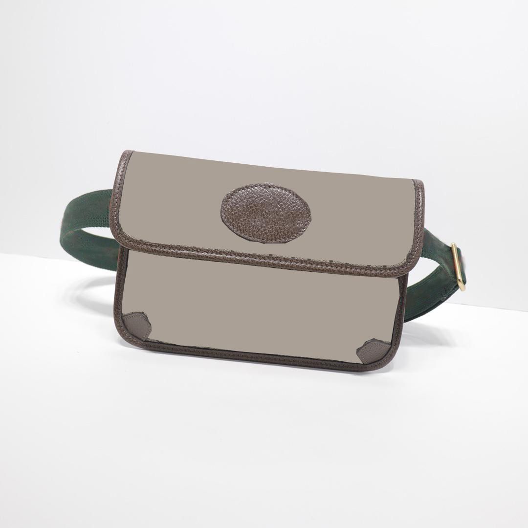 Compra Bolsas De Cinturón Bolsa De Cintura Para Hombre Hombres Portátil Para  Hombres Tarjeta Tarjeta Titular De La Tarjeta Marmont Monedero Monedero  Multi Pochette Hombro Fanny Pack Handbag Tote Beige Taige  493930,598113,489617